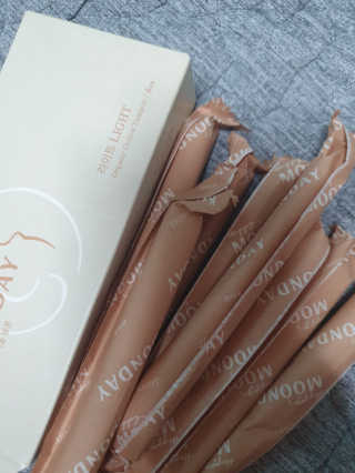 탱크돌콩님이 올린 리뷰 사진 3