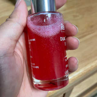 다경님님이 올린 리뷰 사진 2