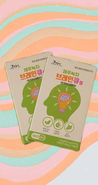 AshleeMcKinnon님이 올린 리뷰 사진 1
