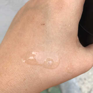 다블리님이 올린 리뷰 사진 2