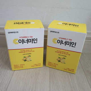 뽀시락님이 올린 리뷰 사진 1