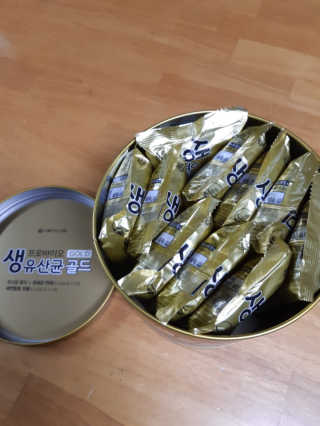 해워니님이 올린 리뷰 사진 2