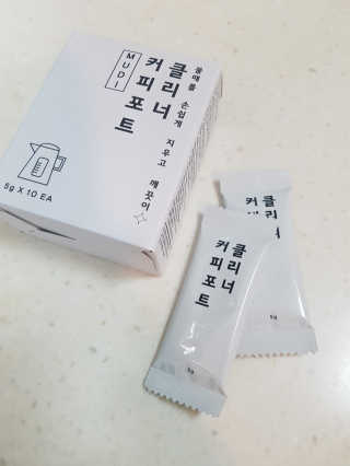 제니님이 올린 리뷰 사진 1