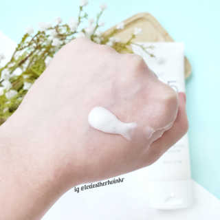 lexiestherhoinkr님이 올린 리뷰 사진 2