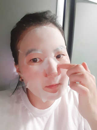 재미부부님이 올린 리뷰 사진 4