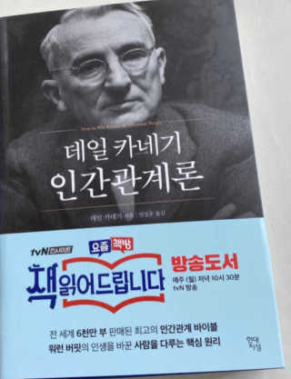 jju님이 올린 리뷰 사진 1