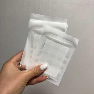 PosWnd님이 올린 리뷰 사진 3