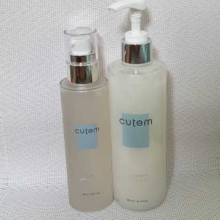 snowball님이 올린 리뷰 사진 3