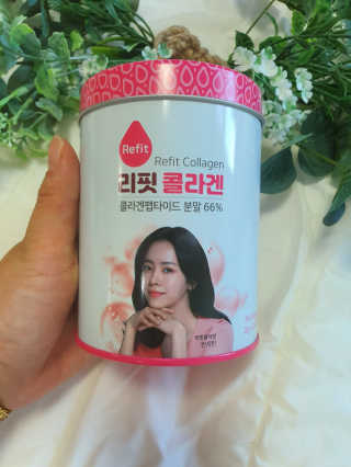 수호맘S2님이 올린 리뷰 사진 3