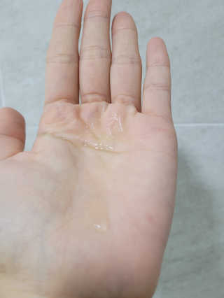 똥글똥글님이 올린 리뷰 사진 3