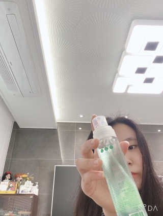 여닝님이 올린 리뷰 사진 4