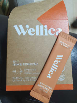 이찌니쌈님이 올린 리뷰 사진 2