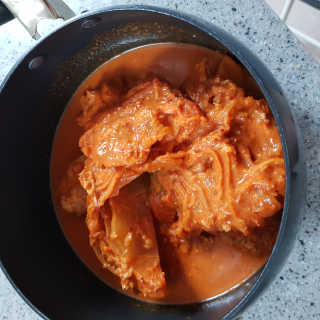 지영쓰님이 올린 리뷰 사진 2