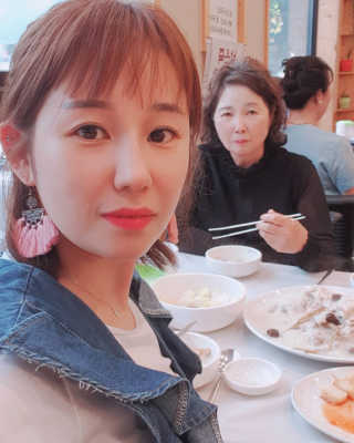 내니쭈님이 올린 리뷰 사진 1
