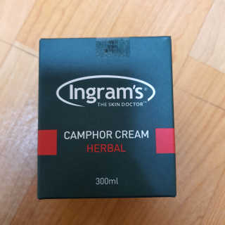 브릿님이 올린 리뷰 사진 1