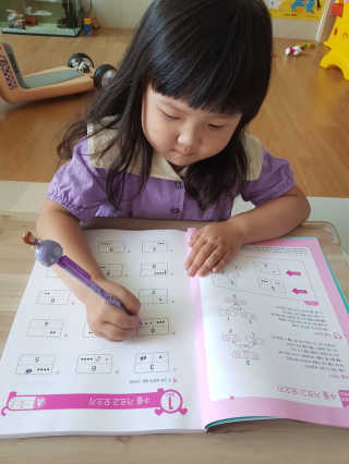 JinyoungKim님이 올린 리뷰 사진 2