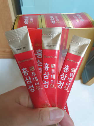 쓰리준맘님이 올린 리뷰 사진 3