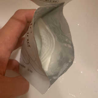 와댜야님이 올린 리뷰 사진 2
