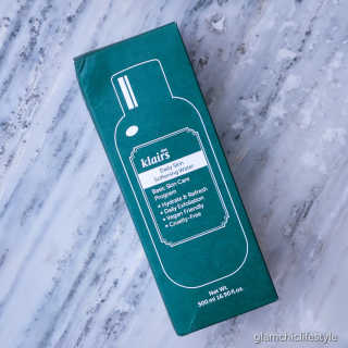 glamchiclifestyle님이 올린 리뷰 사진 1