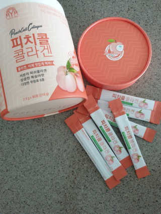 절세미녀님이 올린 리뷰 사진 1
