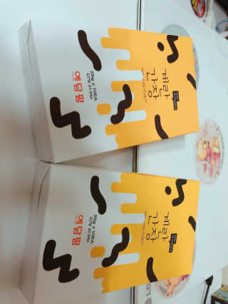 삐딱한펭귄님이 올린 리뷰 사진 1