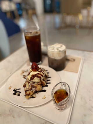 칸쵸님이 올린 리뷰 사진 1