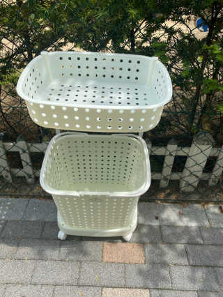 beaglemihyoni님이 올린 리뷰 사진 3
