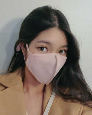 starrycho님이 올린 리뷰 사진 1