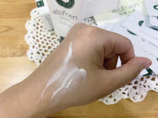 쏘앨님이 올린 리뷰 사진 3