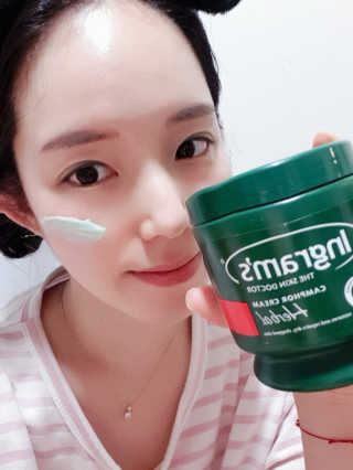 옹몽꽁맘님이 올린 리뷰 사진 1