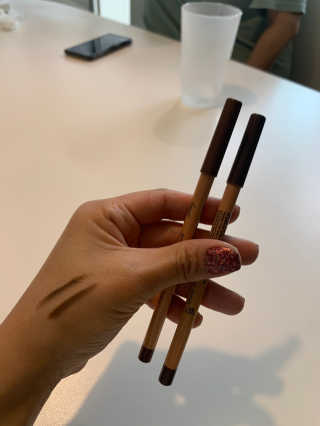 이은님이 올린 리뷰 사진 2