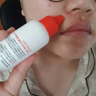 녹차싫어님이 올린 리뷰 사진 4