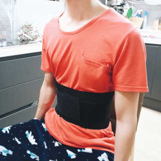 bibi님이 올린 리뷰 사진 2