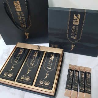 에일린님이 올린 리뷰 사진 1