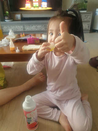 정아김님이 올린 리뷰 사진 4
