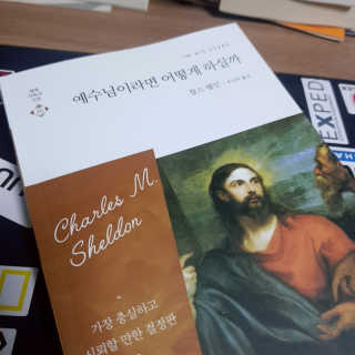 쑤기쑤기님이 올린 리뷰 사진 1