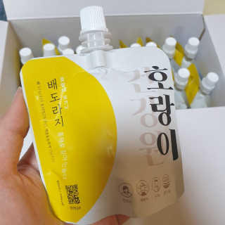 beaglelove님이 올린 리뷰 사진 1