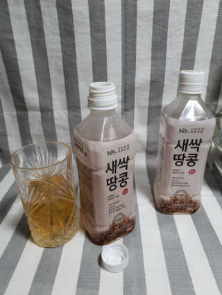 해바라기님이 올린 리뷰 사진 1