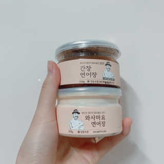 초오기님이 올린 리뷰 사진 1