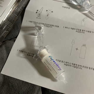 미니님이 올린 리뷰 사진 2