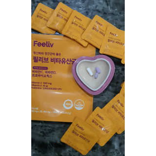 rebeccaxseah님이 올린 리뷰 사진 1