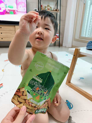TabomD님이 올린 리뷰 사진 1
