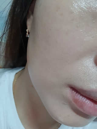 Martha님이 올린 리뷰 사진 2