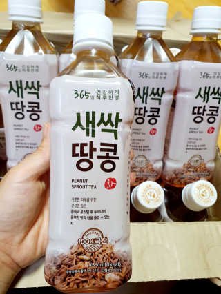 둥글이님이 올린 리뷰 사진 2