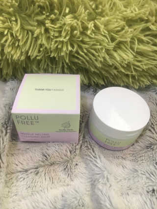 Danii님이 올린 리뷰 사진 2