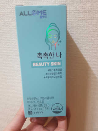 EunhyeKim님이 올린 리뷰 사진 1