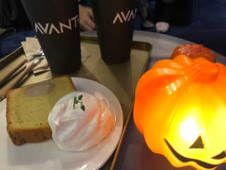 cocoreng님이 올린 리뷰 사진 2