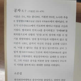 K케이님이 올린 리뷰 사진 2