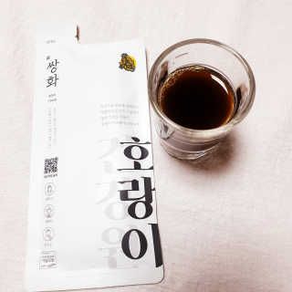 뚠꾸뚠꾸💕님이 올린 리뷰 사진 3
