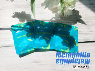 META님이 올린 리뷰 사진 2
